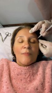 WhatsApp Image 2025-09-09 at 14.04.34