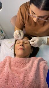 WhatsApp Image 2025-09-09 at 14.04.36