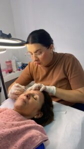 WhatsApp Image 2025-09-09 at 14.04.41