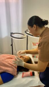 WhatsApp Image 2025-09-09 at 14.05.21